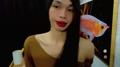 Snapshot of naughtysunshinepinay chatting on September 17, 11:06 pm Celine online show from September 17, 11:06 pm