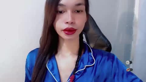 Snapshot of naughtysunshinepinay chatting on September 21, 7:21 am Celine online show from September 21, 7:21 am