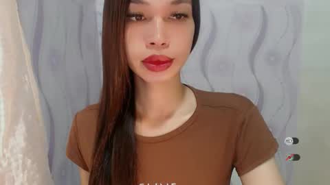 Celine online show from December 14, 10:47 pm