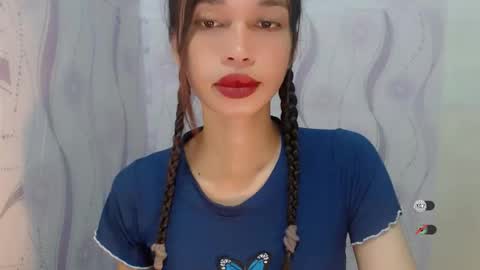 Celine online show from January 13, 11:54 pm