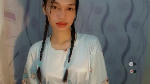 Celine online show from February 27, 12:21 am