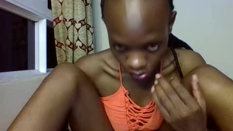 naughty online show from December 22, 5:32 pm