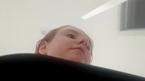 Naughty Jess online show from February 10, 3:10 am