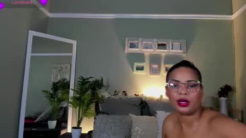 Snapshot of naughtytyra chatting on March 20, 7:02 am NaughtyTyra online show from March 20, 7:02 am