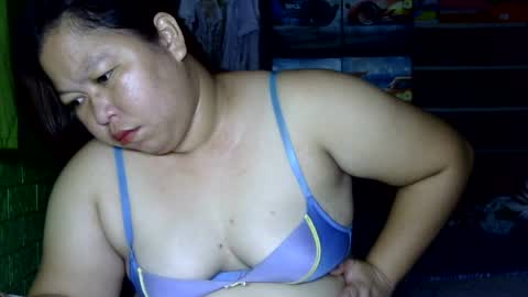 VI NA online show from July 11, 2:14 am