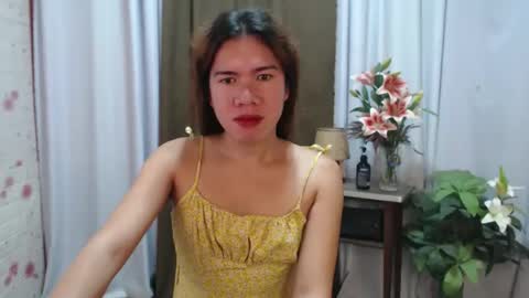 naughtywildvenice online show from November 7, 10:32 pm