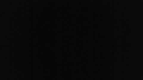 naughtywill34 online show from March 30, 11:22 am