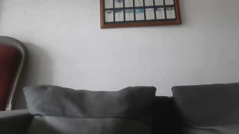 Snapshot of naughtywill34 chatting on May 13, 1:08 pm naughtywill34 online show from May 13, 1:08 pm