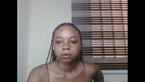 naughtyxcuntx online show from March 6, 7:57 am