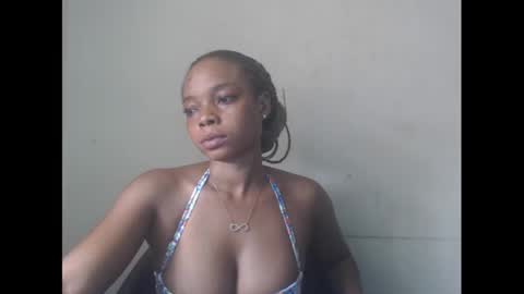 naughtyxcuntx online show from March 9, 10:52 am