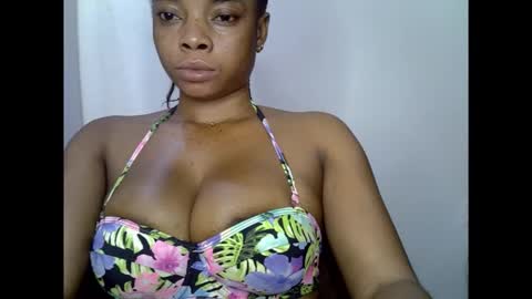 naughtyxcuntx online show from September 16, 9:10 am