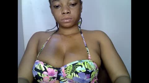 naughtyxcuntx online show from September 18, 5:31 am