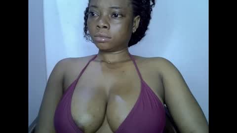 naughtyxcuntx online show from October 9, 7:50 am