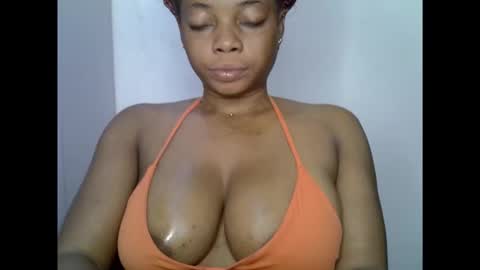 naughtyxcuntx online show from October 27, 6:06 am