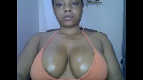 naughtyxcuntx online show from February 21, 8:37 am