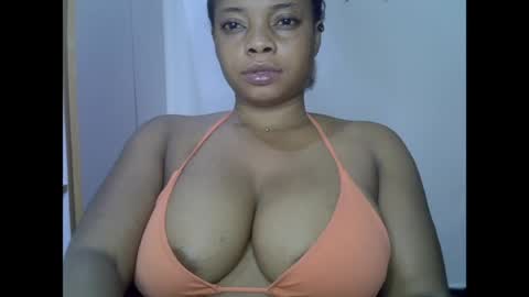 Snapshot of naughtyxcuntx chatting on April 12, 9:20 pm naughtyxcuntx online show from April 12, 9:20 pm