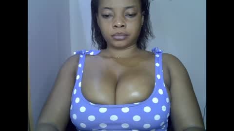 Snapshot of naughtyxcuntx chatting on April 16, 7:09 am naughtyxcuntx online show from April 16, 7:09 am