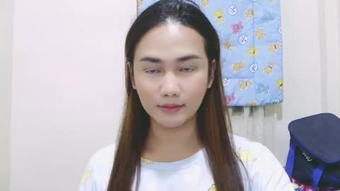 Snapshot of naughtyxprincess69 chatting on February 23, 2:36 pm Naughty Princess online show from February 23, 2:36 pm