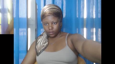 naughtyxpussyx online show from October 2, 7:15 am