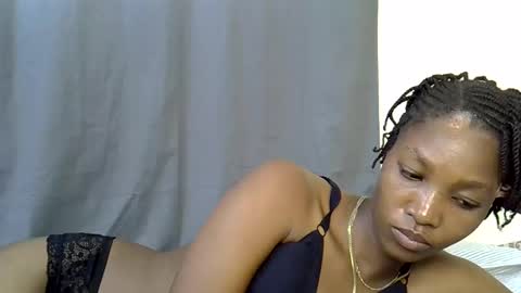 naughtyy4u online show from March 2, 5:08 am