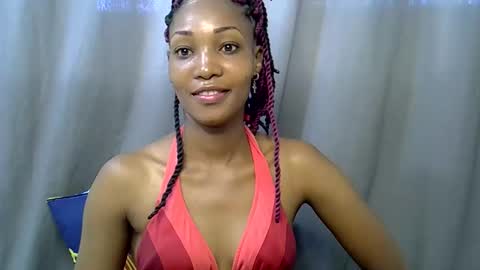Snapshot of naughtyy4u chatting on April 12, 4:28 am naughtyy4u online show from April 12, 4:28 am