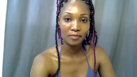 Snapshot of naughtyy4u chatting on April 12, 8:03 pm naughtyy4u online show from April 12, 8:03 pm