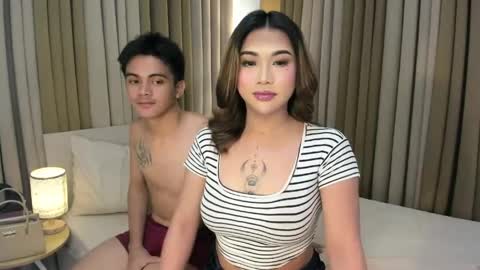 Snapshot of naughtyy_hunk_niel chatting on May 1, 7:24 am naughtyy_hunk_niel online show from May 1, 7:24 am