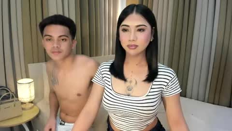 Snapshot of naughtyy_hunk_niel chatting on May 28, 6:00 am naughtyy_hunk_niel online show from May 28, 6:00 am