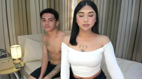 Snapshot of naughtyy_hunk_niel chatting on May 29, 6:22 am naughtyy_hunk_niel online show from May 29, 6:22 am