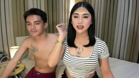 Snapshot of naughtyy_hunk_niel chatting on June 3, 5:43 am naughtyy_hunk_niel online show from June 3, 5:43 am