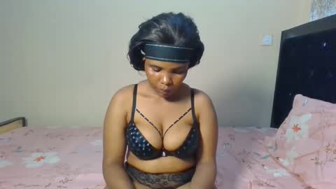 naughty online show from September 9, 7:24 pm