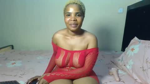 naughty online show from September 11, 9:26 pm