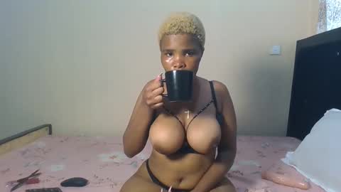 naughty online show from September 23, 4:37 am