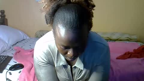 naughybigass online show from February 5, 8:57 pm