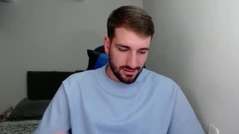 Snapshot of naugthy18boy chatting on January 7, 7:59 pm Nico online show from January 7, 7:59 pm