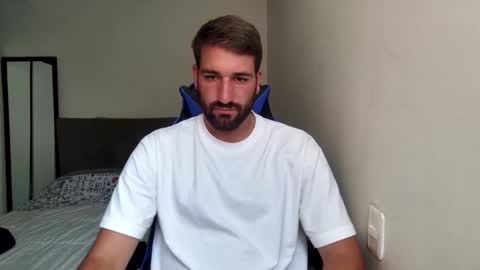 Nico online show from March 5, 7:32 pm