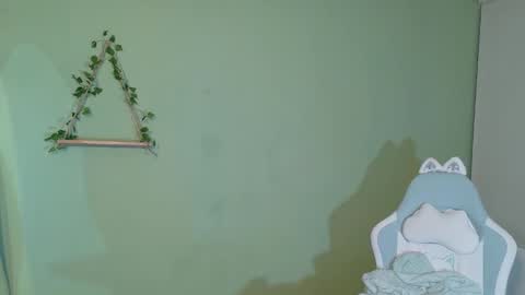 sabrina online show from January 15, 4:28 am