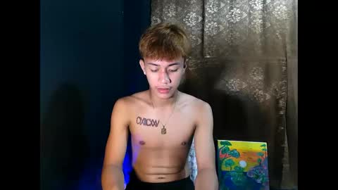 Loy online show from September 27, 3:17 pm