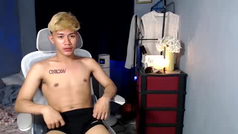 Loy online show from December 16, 6:35 pm