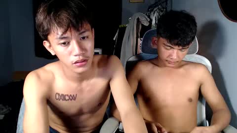 Loy online show from February 2, 4:06 pm