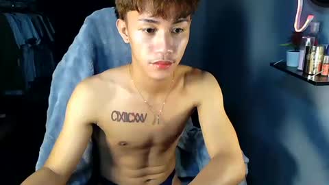 Loy online show from June 7, 2:43 pm