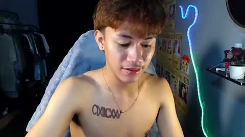 Loy online show from June 26, 5:28 pm