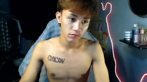 Loy online show from July 16, 5:52 pm