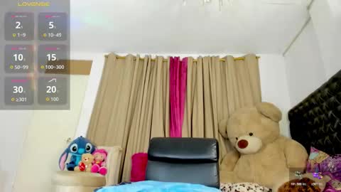 naugthycock online show from February 12, 10:16 pm