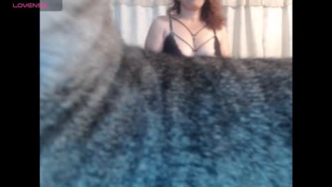 keyra online show from February 13, 10:22 am