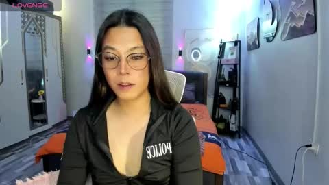 JAY online show from October 10, 5:50 am