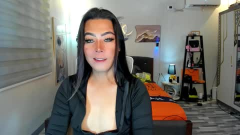 JAY online show from February 2, 5:17 am