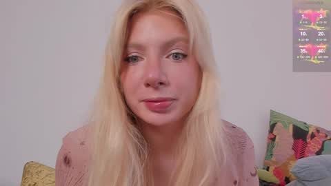 Nautica online show from March 20, 12:10 pm