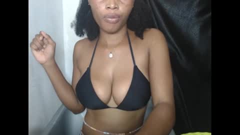 nautyslimfit online show from December 3, 7:43 am