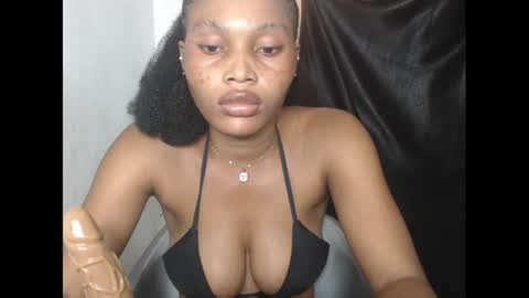 nautyslimfit online show from December 3, 10:50 am